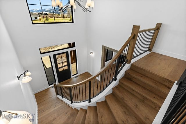 494 Clancy Way, Bozeman, MT 59718