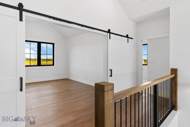 494 Clancy Way, Bozeman, MT 59718