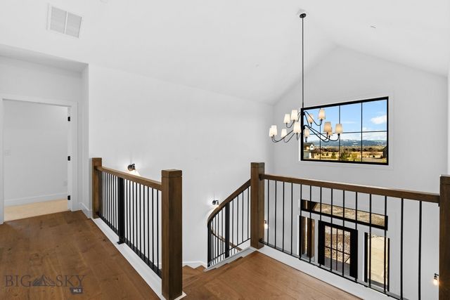 494 Clancy Way, Bozeman, MT 59718