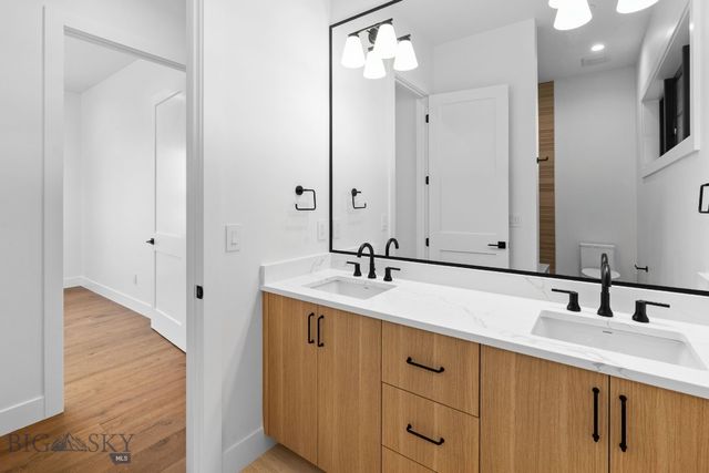 494 Clancy Way, Bozeman, MT 59718