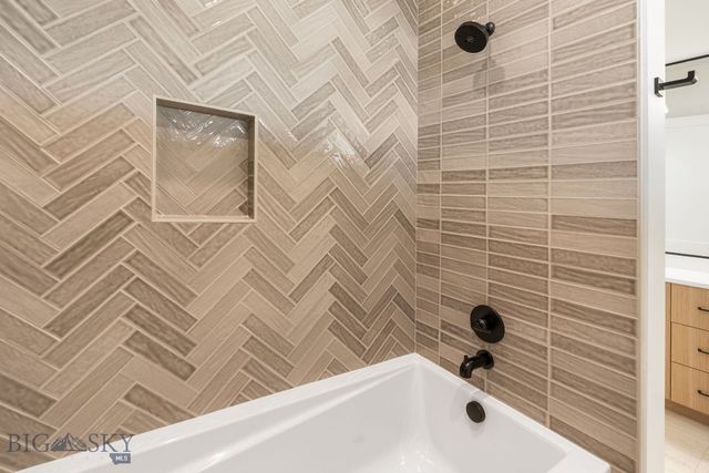494 Clancy Way, Bozeman, MT 59718