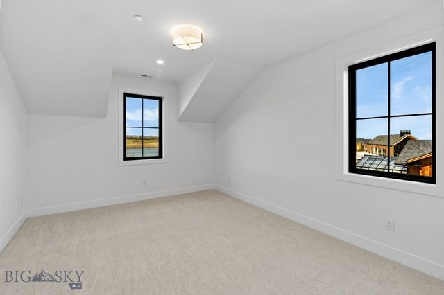 494 Clancy Way, Bozeman, MT 59718