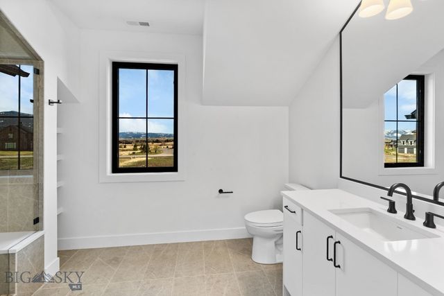 494 Clancy Way, Bozeman, MT 59718