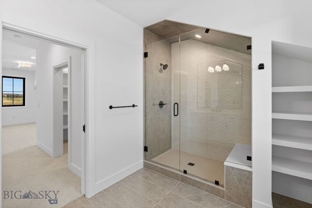 494 Clancy Way, Bozeman, MT 59718