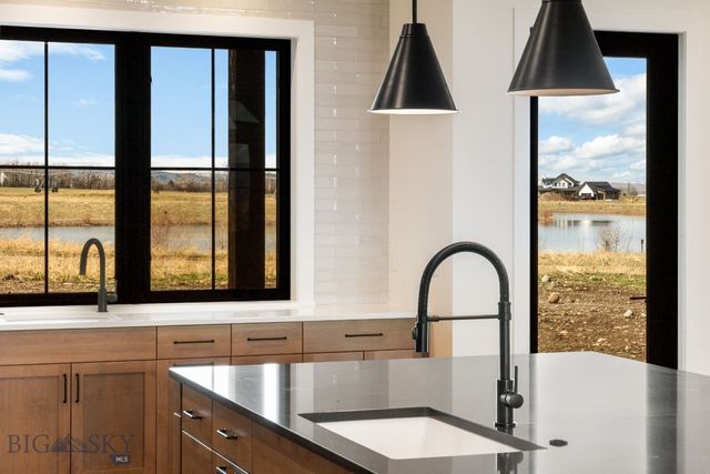 494 Clancy Way, Bozeman, MT 59718
