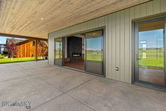 494 Clancy Way, Bozeman, MT 59718