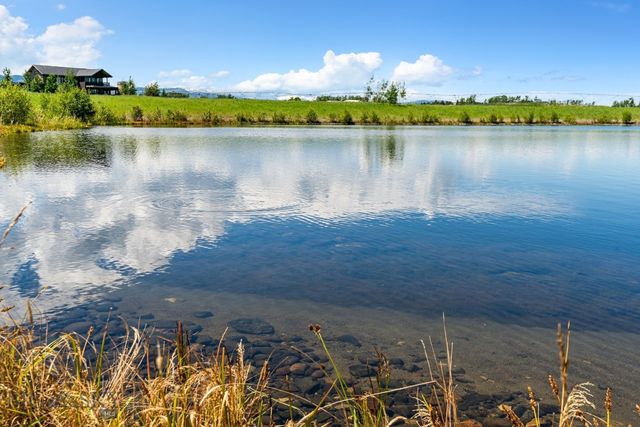 494 Clancy Way, Bozeman, MT 59718