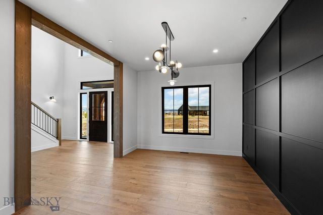 494 Clancy Way, Bozeman, MT 59718