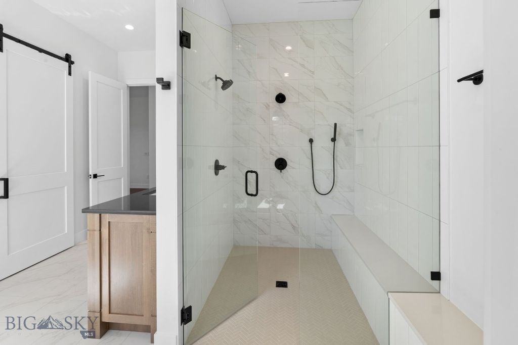 494 Clancy Way, Bozeman, MT 59718 photo 13