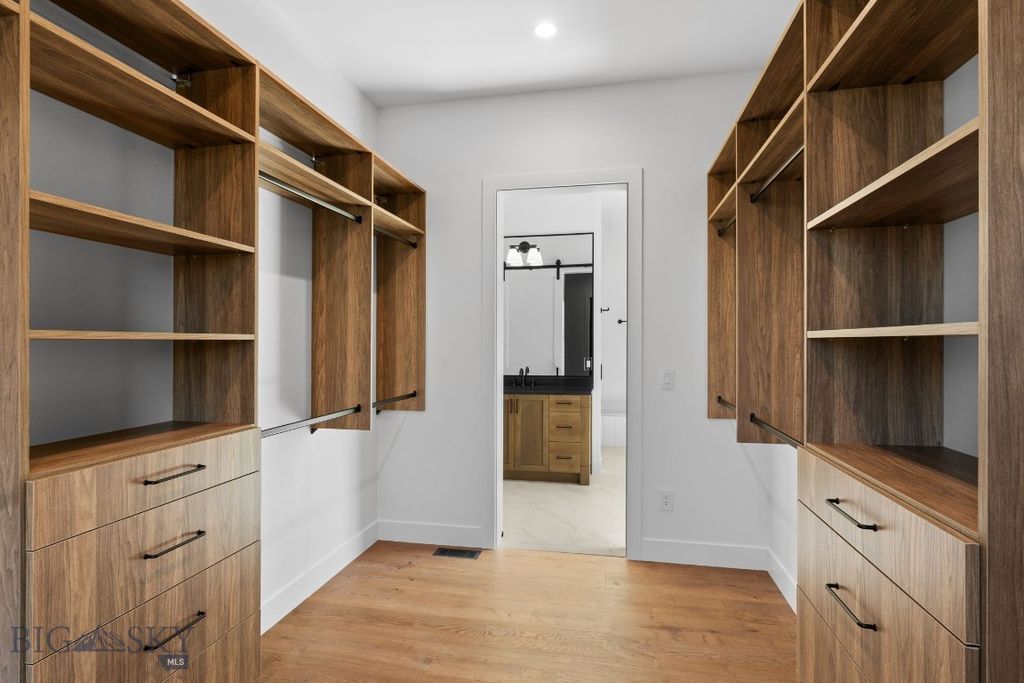 494 Clancy Way, Bozeman, MT 59718 photo 14