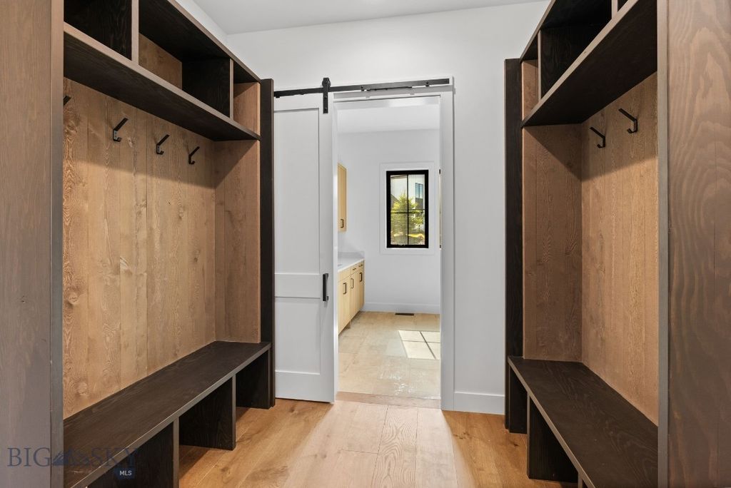 494 Clancy Way, Bozeman, MT 59718 photo 15