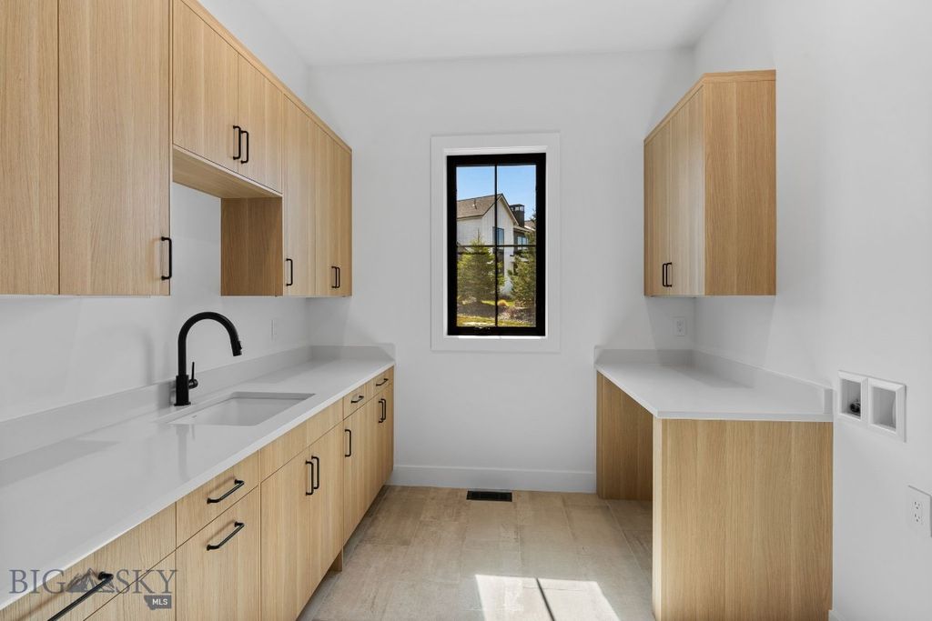 494 Clancy Way, Bozeman, MT 59718 photo 16