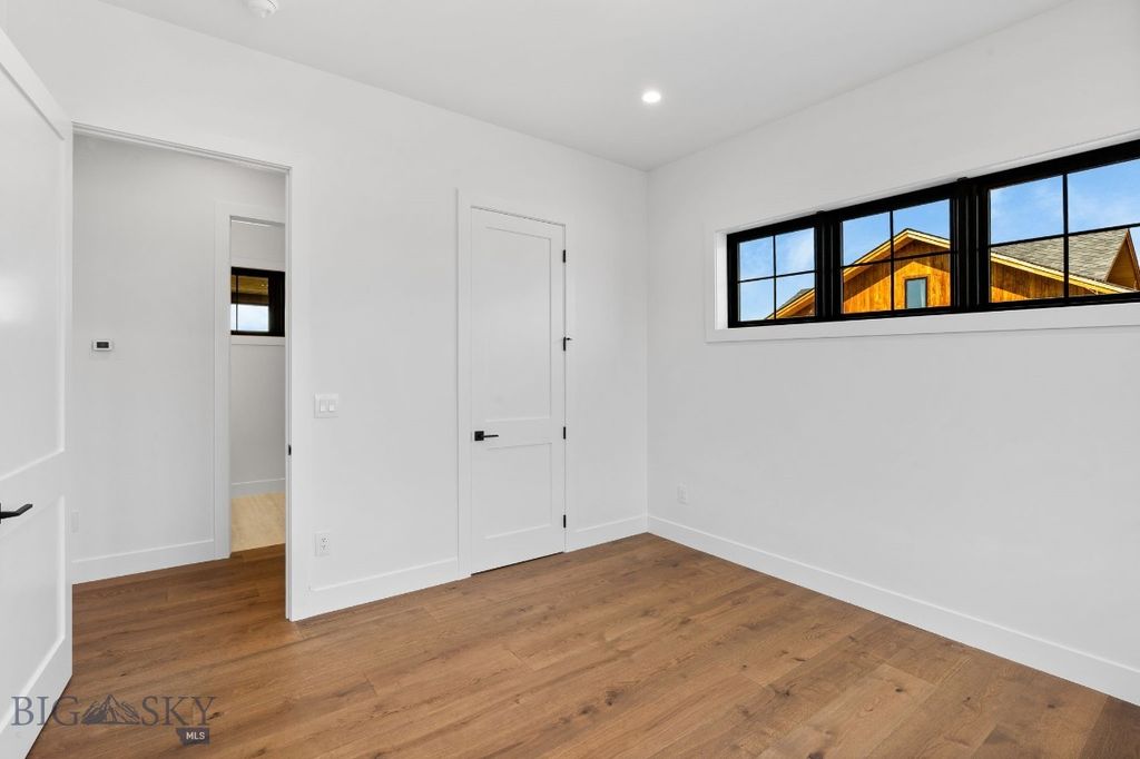 494 Clancy Way, Bozeman, MT 59718 photo 20