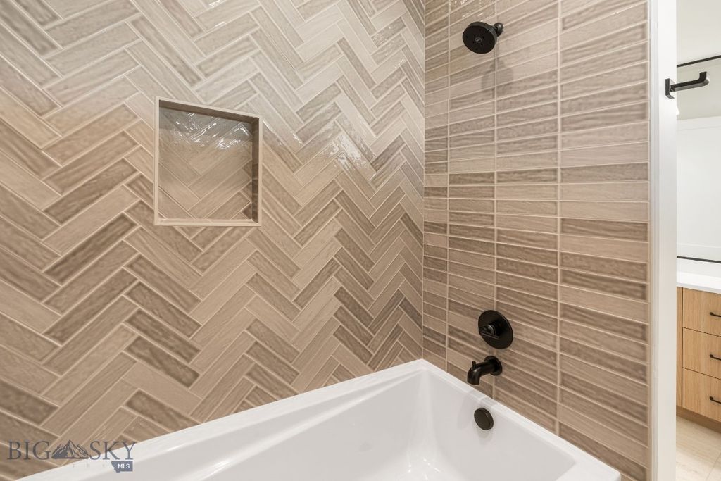 494 Clancy Way, Bozeman, MT 59718 photo 22