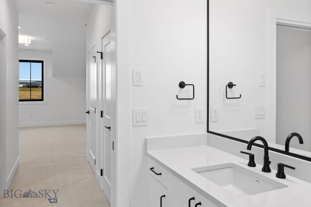 494 Clancy Way, Bozeman, MT 59718 photo 23