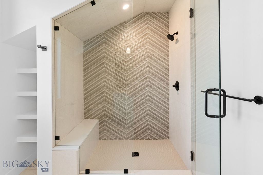 494 Clancy Way, Bozeman, MT 59718 photo 24