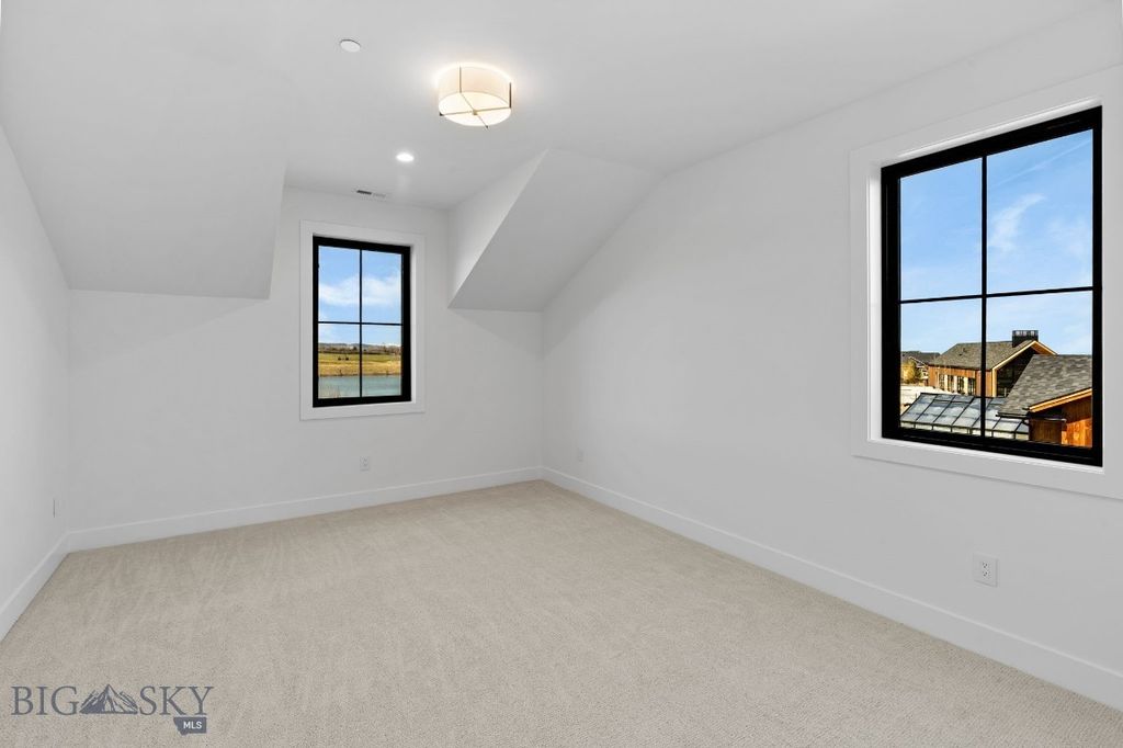 494 Clancy Way, Bozeman, MT 59718 photo 25