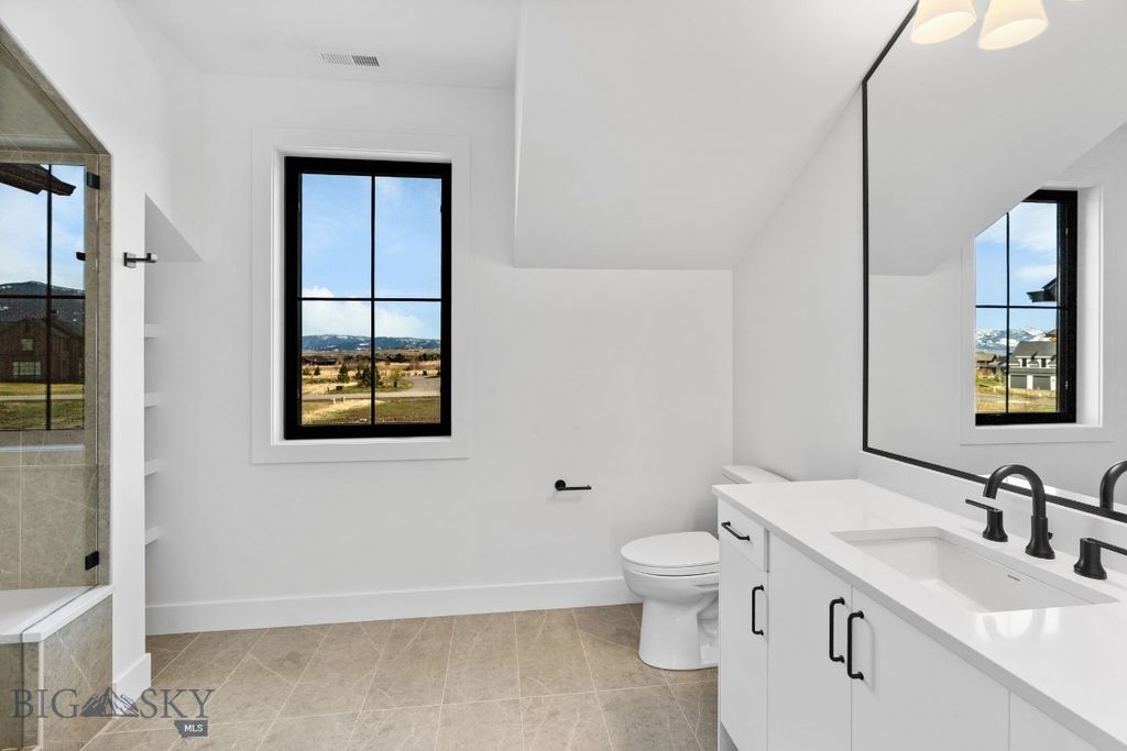 494 Clancy Way, Bozeman, MT 59718 photo 26