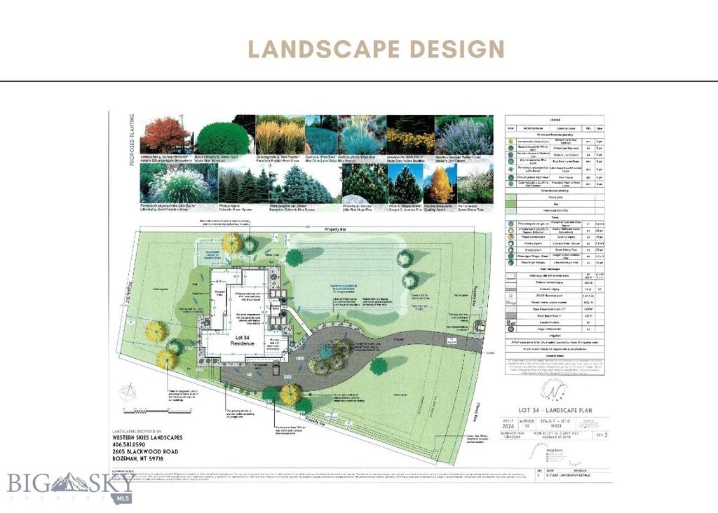 494 Clancy Way, Bozeman, MT 59718 photo 31