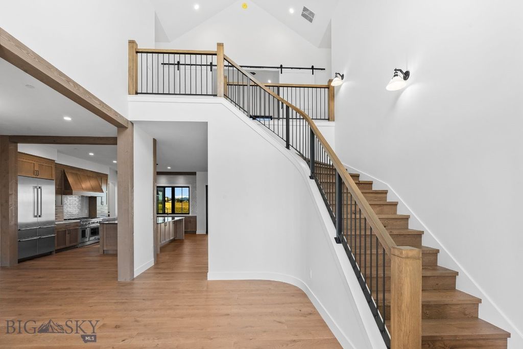 494 Clancy Way, Bozeman, MT 59718 photo 4