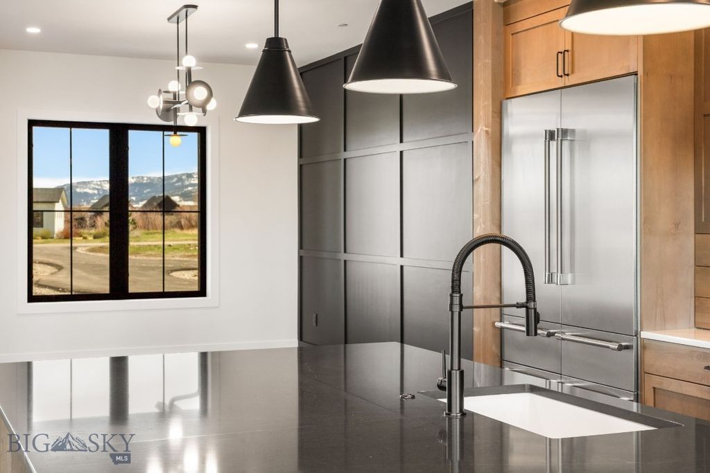 494 Clancy Way, Bozeman, MT 59718 photo 6