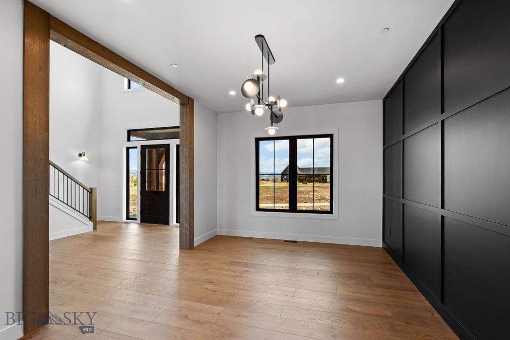 494 Clancy Way, Bozeman, MT 59718 photo 9