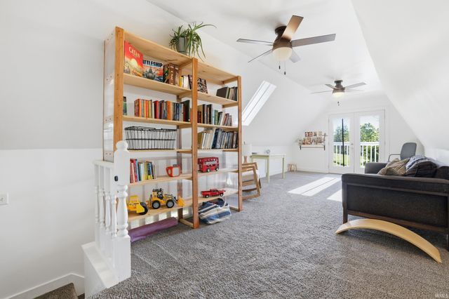 7890 W Rockeast Road, Bloomington, IN 47403