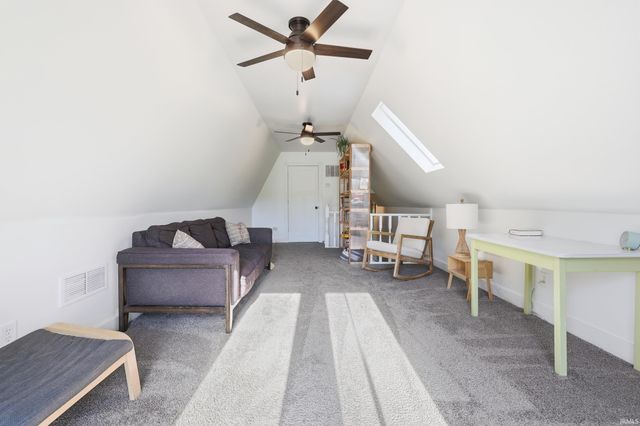 7890 W Rockeast Road, Bloomington, IN 47403