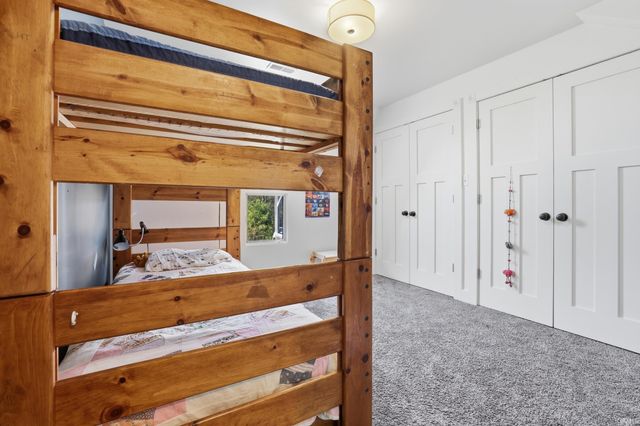7890 W Rockeast Road, Bloomington, IN 47403