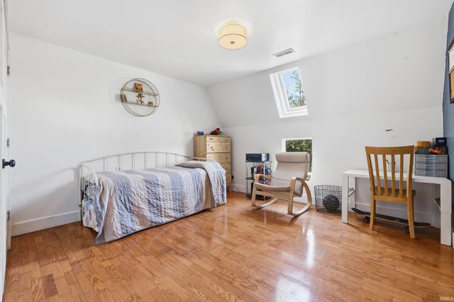7890 W Rockeast Road, Bloomington, IN 47403
