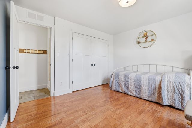 7890 W Rockeast Road, Bloomington, IN 47403