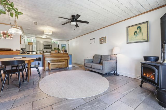 7890 W Rockeast Road, Bloomington, IN 47403