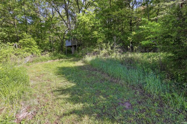 7890 W Rockeast Road, Bloomington, IN 47403