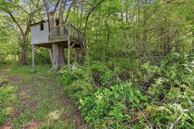 7890 W Rockeast Road, Bloomington, IN 47403