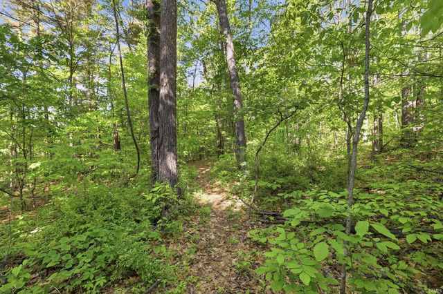 7890 W Rockeast Road, Bloomington, IN 47403