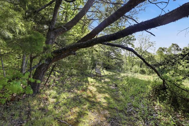 7890 W Rockeast Road, Bloomington, IN 47403
