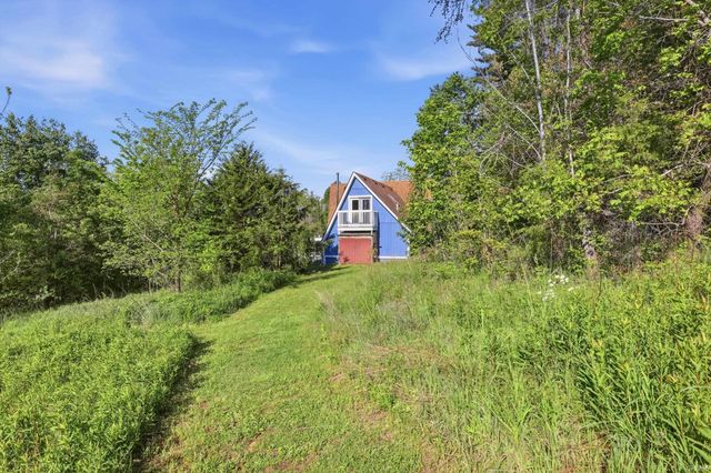 7890 W Rockeast Road, Bloomington, IN 47403