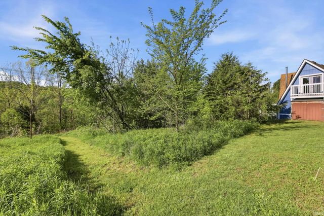 7890 W Rockeast Road, Bloomington, IN 47403