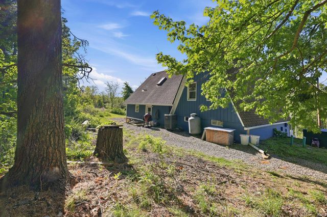 7890 W Rockeast Road, Bloomington, IN 47403