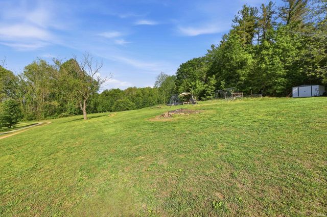 7890 W Rockeast Road, Bloomington, IN 47403