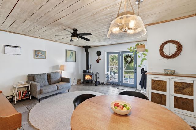 7890 W Rockeast Road, Bloomington, IN 47403