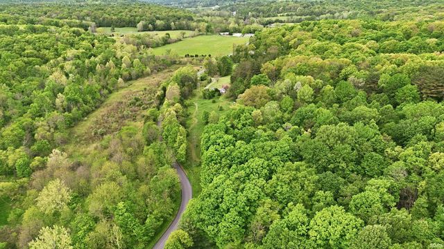 7890 W Rockeast Road, Bloomington, IN 47403