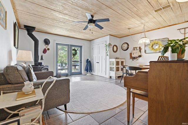 7890 W Rockeast Road, Bloomington, IN 47403