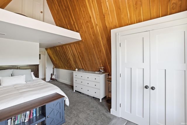 7890 W Rockeast Road, Bloomington, IN 47403