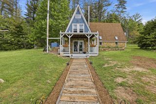 7890 W Rockeast Road, Bloomington, IN 47403
