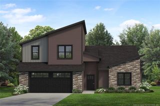 329 Persimmon Tree Drive, Cameron, NC 28326