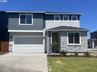 13106 Ne 112TH St, Vancouver, WA 98682