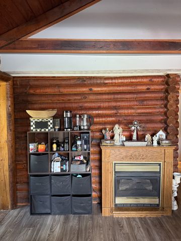 1408 Sue Ann Ln, Lafayette, TN 37083
