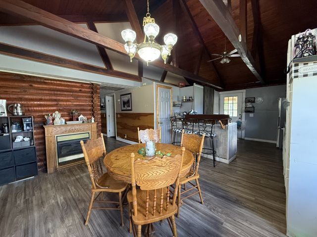 1408 Sue Ann Ln, Lafayette, TN 37083