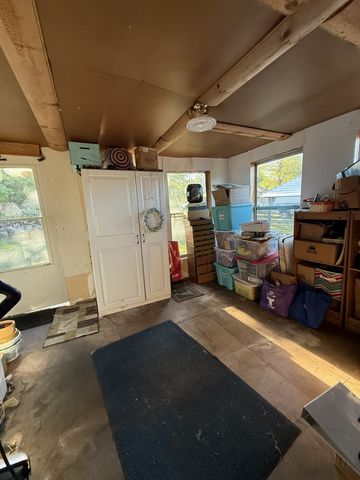 1408 Sue Ann Ln, Lafayette, TN 37083